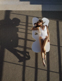RIVIERA STORY.