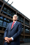 Michael Wilshaw