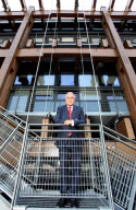 Michael Wilshaw