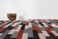 Milan Design Week 2012
