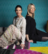 Milan Design Week 2012