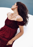 MODE BEAUTE A SANTORIN.
