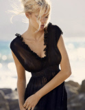 MODE - BEAUTE.