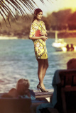 CHIC CARAIBE.