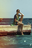 CHIC CARAIBE.