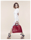 L'ACCESSOIRE FAIT L'ALLURE.
