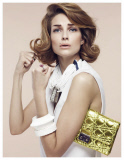 L'ACCESSOIRE FAIT L'ALLURE.