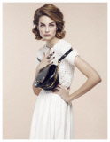 L'ACCESSOIRE FAIT L'ALLURE.