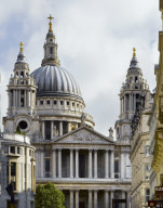 City Of London Book, London, United Kingdom, 2010