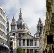 City Of London Book, London, United Kingdom, 2010