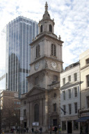 City Of London Book, London, United Kingdom, 2010