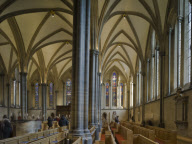 City Of London Book, London, United Kingdom, 2010