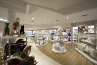 Mamas And Papas, London, United Kingdom,