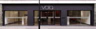 Vola, London, United Kingdom, 2009