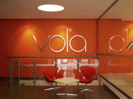 Vola, London, United Kingdom, 2009