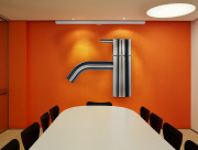 Vola, London, United Kingdom, 2009