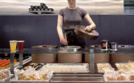Nincomsoup, London, United Kingdom,