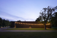 SERPENTINE PAVILION 2011, LONDON, UNITED KINGDOM, 2011