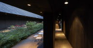 SERPENTINE PAVILION 2011, LONDON, UNITED KINGDOM, 2011