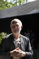 SERPENTINE PAVILION 2011, LONDON, UNITED KINGDOM, 2011
