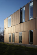 Bernie Grant Art Centre, London, United Kingdom,