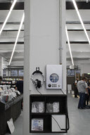 Rough Trade Records, London, United Kingdom,