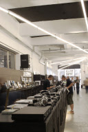 Rough Trade Records, London, United Kingdom,
