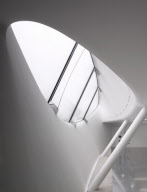 10 Hills Place , London, United Kingdom, 2009
