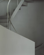 Allies And Morrison Studios, London, United Kingdom, 2003
