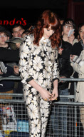 NME Awards 2012