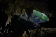 Mulu National Park and caves, Malaysia - 10 Apr 2012 - 10 Apr 2012