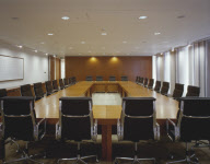 Mellon Financial Centre, London, United Kingdom, 2008
