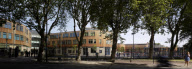 Highbury Grove School, London, United Kingdom, 2010