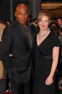 'The Avengers' film premiere, London, Britain - 19 Apr 2012