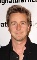 'Hurt Village' Opening Night, New York, America - 27 Feb 2012