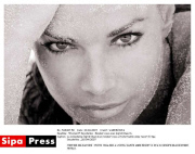 *Exclusif* Seychelles : Rendez-vous avec Ingrid Chauvin.