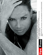 *Exclusif* Seychelles : Rendez-vous avec Ingrid Chauvin.