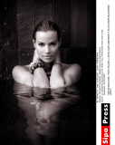 *Exclusif* Seychelles : Rendez-vous avec Ingrid Chauvin.