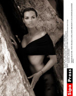 *Exclusif* Seychelles : Rendez-vous avec Ingrid Chauvin.