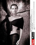 *Exclusif* Seychelles : Rendez-vous avec Ingrid Chauvin.