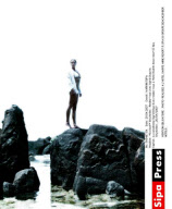 *Exclusif* Seychelles : Rendez-vous avec Ingrid Chauvin.