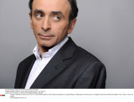 PARIS: emission "Vous aurez le dernier mot!" sur France 2