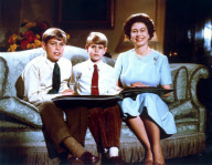 BRITISH ROYALTY RETROSPECTIVE