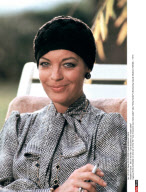 France : Set of the film "Les Innocents aux mains sales"