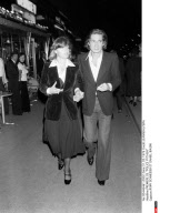 PREMIERE DE "POLICE PYTHON"
