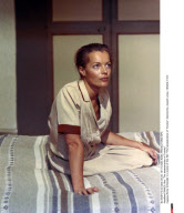 FRANCE: film "The assassination of Trotsky"