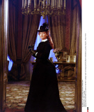 ITALY: film "Ludwig"