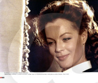 ITALY: film "Ludwig"