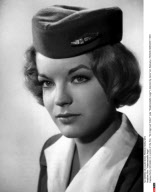 Film: "Mademoiselle Ange"