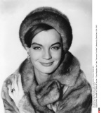 USA: film "Good Neighbor Sam"